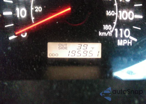 2007 Toyota Corolla Le from USA, damaged, VIN JTDBR32E770137570